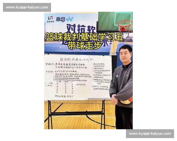 NBA 篮球技巧教学：从入门到精通_20260521200908