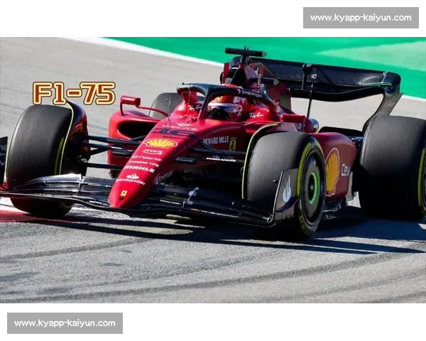F1传奇车队故事:法拉利、梅赛德斯的荣耀之路_20260605213309 F1传奇车队故事:法拉利、梅赛德斯的荣耀之路_20260605213309