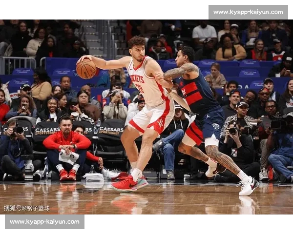 NBA全明星赛指南：投票规则与赛事亮点_20260526125347