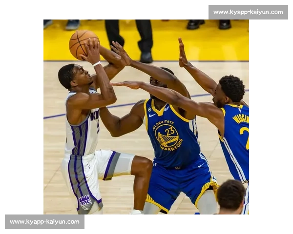 NBA季后赛对阵分析：谁将问鼎总冠军？_20260521201106