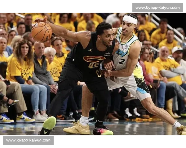 NBA季后赛：最新赛程、比分与实时战报