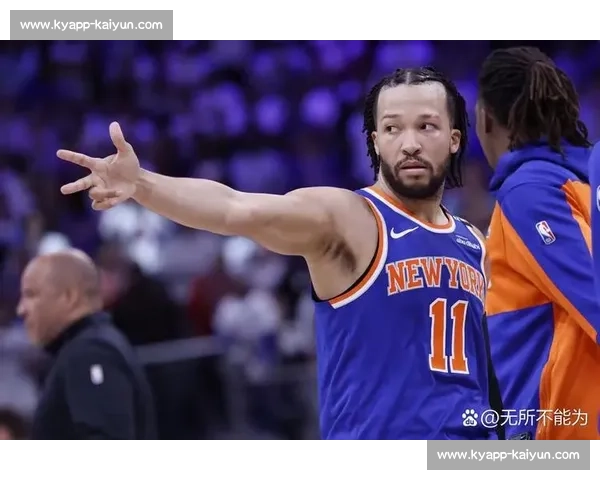 NBA季后赛球队实力分析与夺冠预测_20260603221131 NBA季后赛球队实力分析与夺冠预测_20260603221131