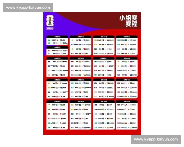 世界杯最新球迷文化:各国观赛派对与旅行攻略_20260526125721 世界杯最新球迷文化:各国观赛派对与旅行攻略_20260526125721